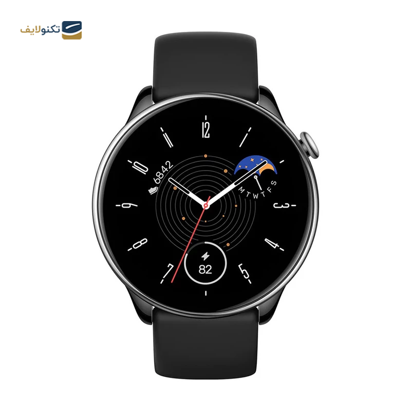 gallery-ساعت هوشمند امیزفیت GTS 4 با بند کنفی copy.png