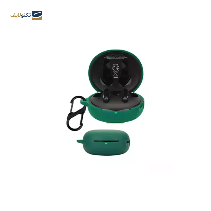 gallery-کاور هندزفری کیو سی وای مدل T13 ANC 2-gallery-2-TLP-33667_02f88148-af6f-4e7b-bd58-3135a692925f.png