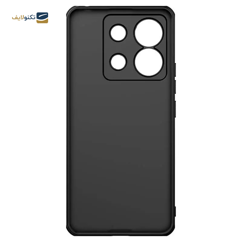 gallery-کاور گوشی شیائومی Redmi Note 13 Pro Plus نیلکین مدل Super Frosted Shield Pro copy.png gallery-کاور گوشی شیائومی Redmi Note 13 Pro Plus نیلکین مدل Super Frosted Shield Pro copy.png