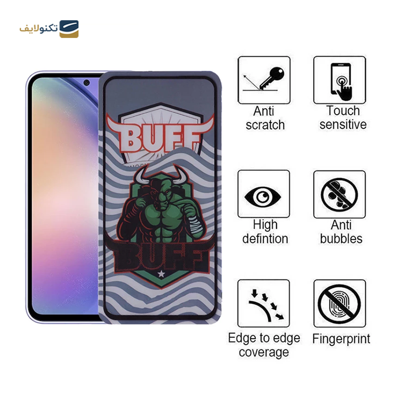gallery-گلس گوشی سامسونگ Galaxy S23 FE - A54 اپیکوی مدل Super Power copy.png gallery-گلس گوشی سامسونگ Galaxy S23 FE - A54 اپیکوی مدل Super Power copy.png