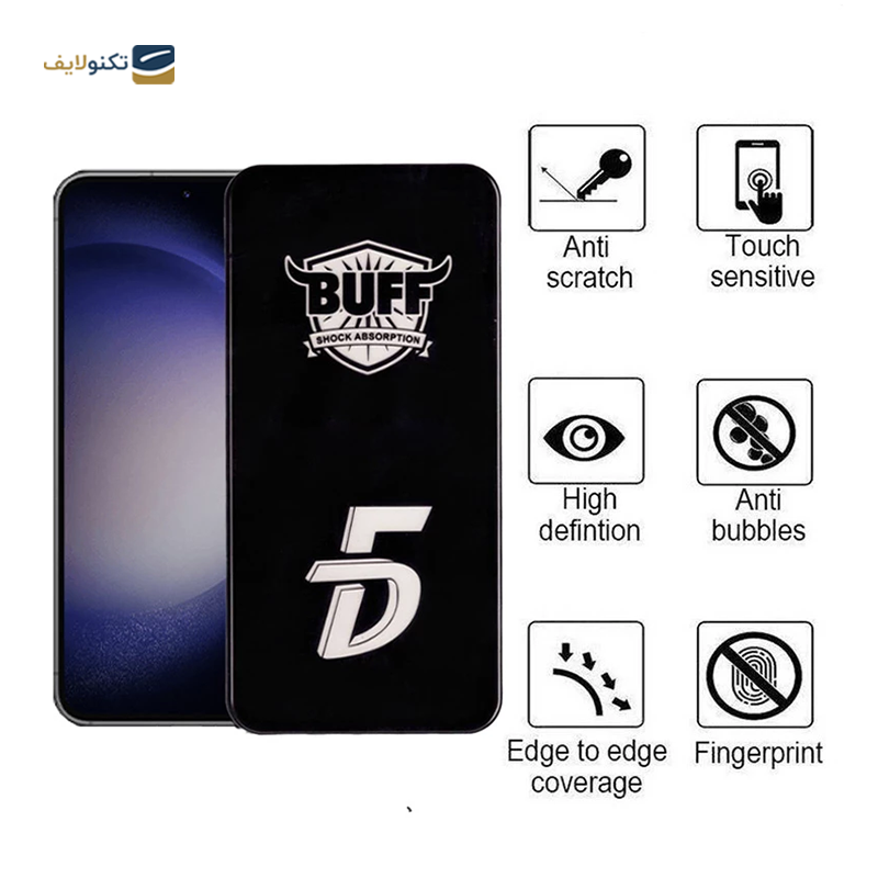 gallery-گلس گوشی سامسونگ Galaxy S23 FE - A54 اپیکوی مدل Super Power-G copy.png gallery-گلس گوشی سامسونگ Galaxy S23 FE - A54 اپیکوی مدل Super Power-G copy.png