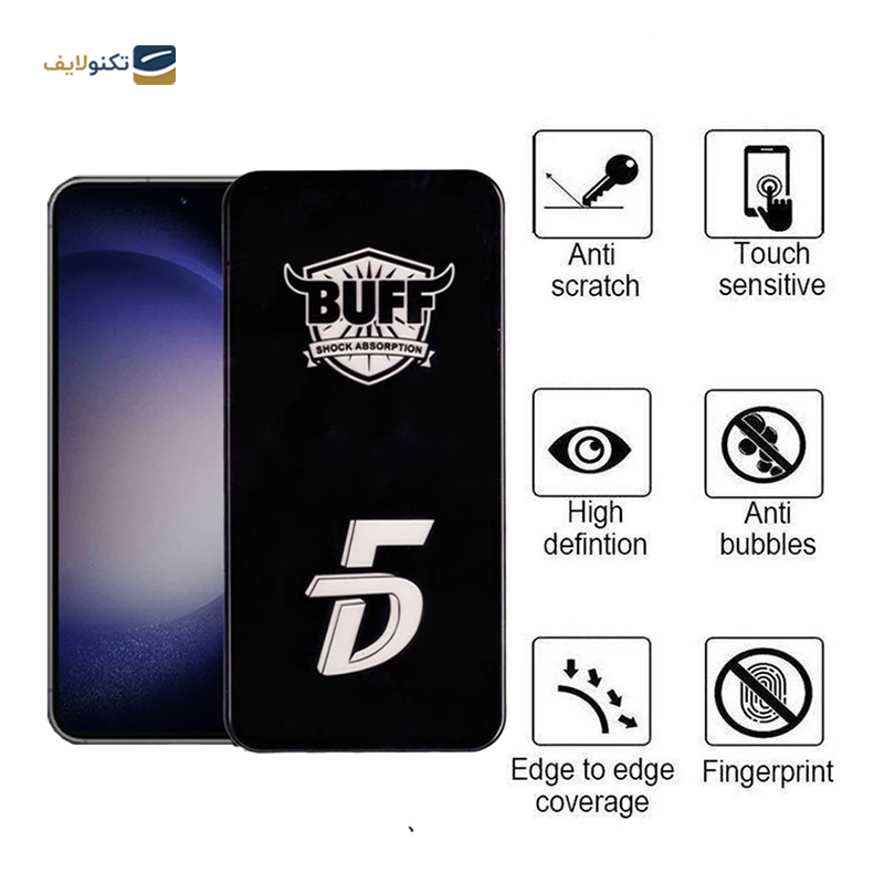 gallery-گلس گوشی سامسونگ Galaxy S23 FE - A54 اپیکوی مدل F33 copy.png gallery-گلس گوشی سامسونگ Galaxy S23 FE - A54 اپیکوی مدل F33 copy.png