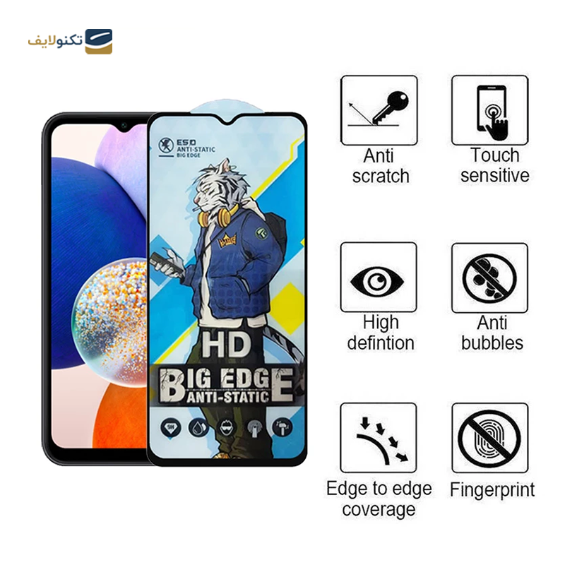 gallery-گلس گوشی سامسونگ Galaxy A34 5G اپیکوی مدل Tiger-Big Edge copy.png gallery-گلس گوشی سامسونگ Galaxy A34 5G اپیکوی مدل Tiger-Big Edge copy.png