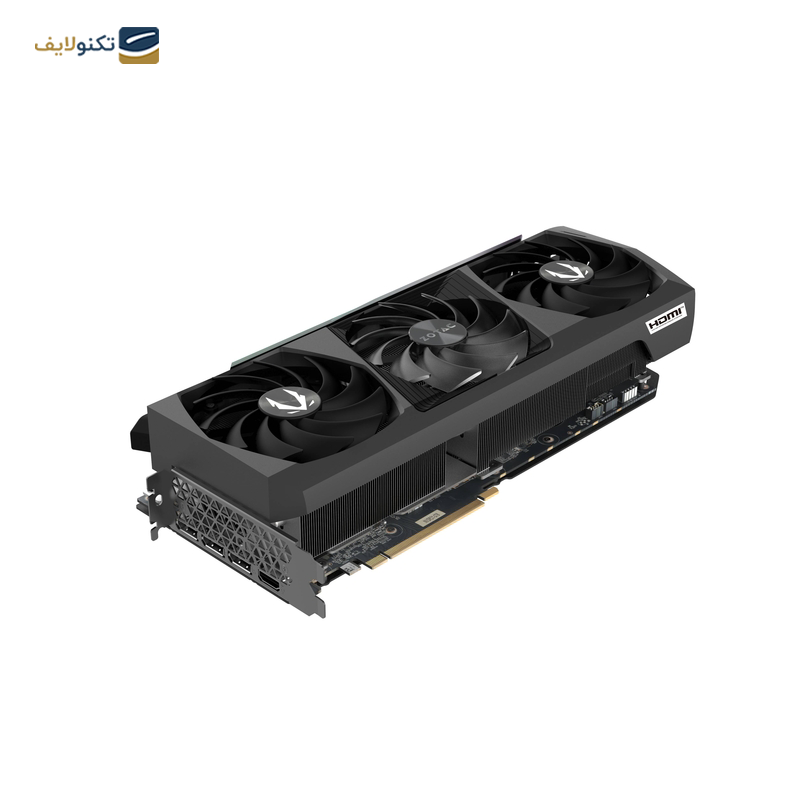 gallery-کارت گرافیک زوتک مدل GeForce RTX 4070 Ti SUPER Trinity OC White Edition 16GB copy.png