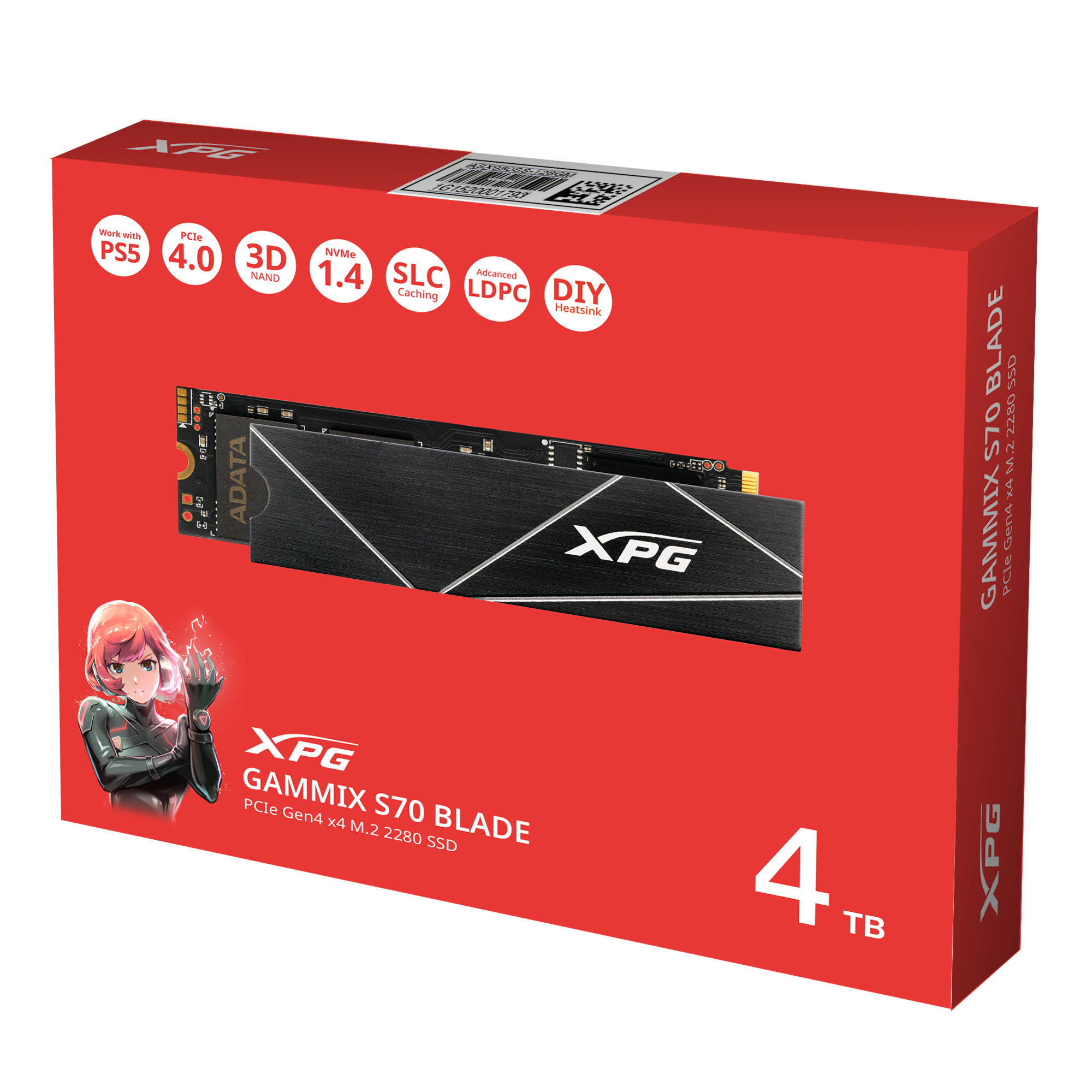 gallery-هارد اس اس دی اینترنال ایکس پی جی مدل SPECTRIX S40G M.2 2280 ظرفیت 1 ترابایت copy.png gallery-هارد اس اس دی اینترنال ایکس پی جی مدل SPECTRIX S40G M.2 2280 ظرفیت 1 ترابایت copy.png