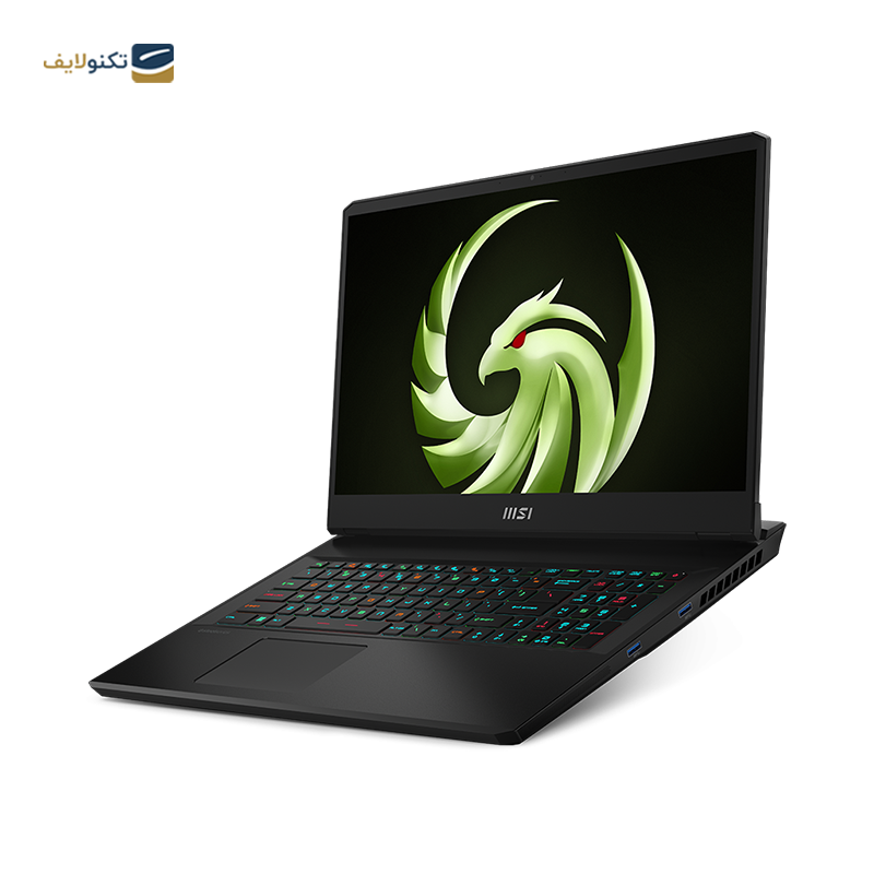 gallery-لپ تاپ ام اس آی 17.3 اینچی مدل Vector GP78 HX i9 13980HX 32GB 2TB RTX4070 copy.png