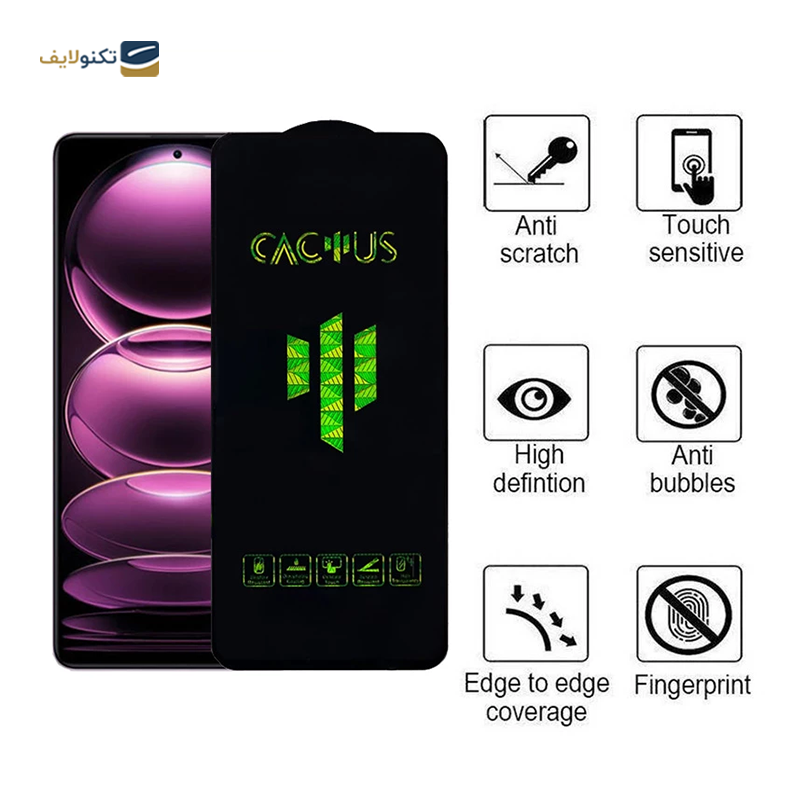 gallery-گلس گوشی شیائومی Note 12 Turbo اپیکوی مدل Cactus copy.png gallery-گلس گوشی شیائومی Note 12 Turbo اپیکوی مدل Cactus copy.png