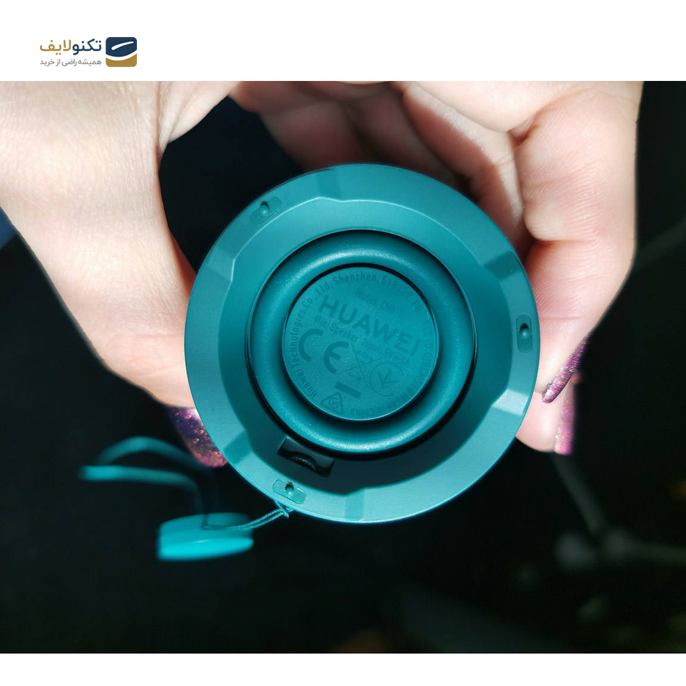 gallery-اسپیکر بلوتوثی قابل حمل هوآوی مدل CM510-gallery-3-TLP-3374_8aedf22c-86a8-4691-a2d4-a36694279e73.png gallery-اسپیکر بلوتوثی قابل حمل هوآوی مدل CM510-gallery-3-TLP-3374_8aedf22c-86a8-4691-a2d4-a36694279e73.png