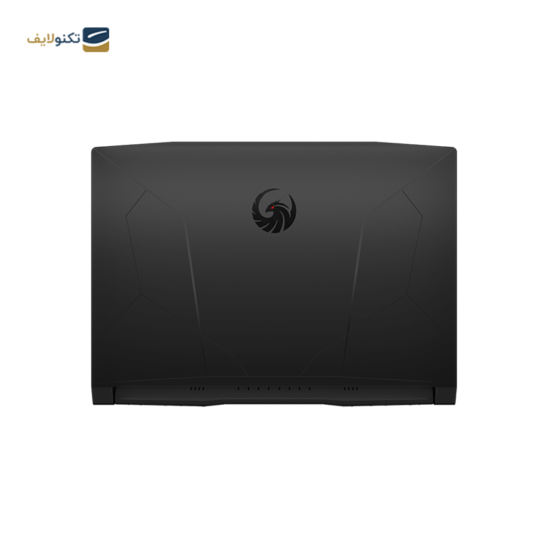 gallery-لپ تاپ ام اس آی 15.6 اینچی مدل Cyborg 15 A12VF i7 12650H 8GB 512GB RTX4060 copy.png gallery-لپ تاپ ام اس آی 15.6 اینچی مدل Cyborg 15 A12VF i7 12650H 8GB 512GB RTX4060 copy.png