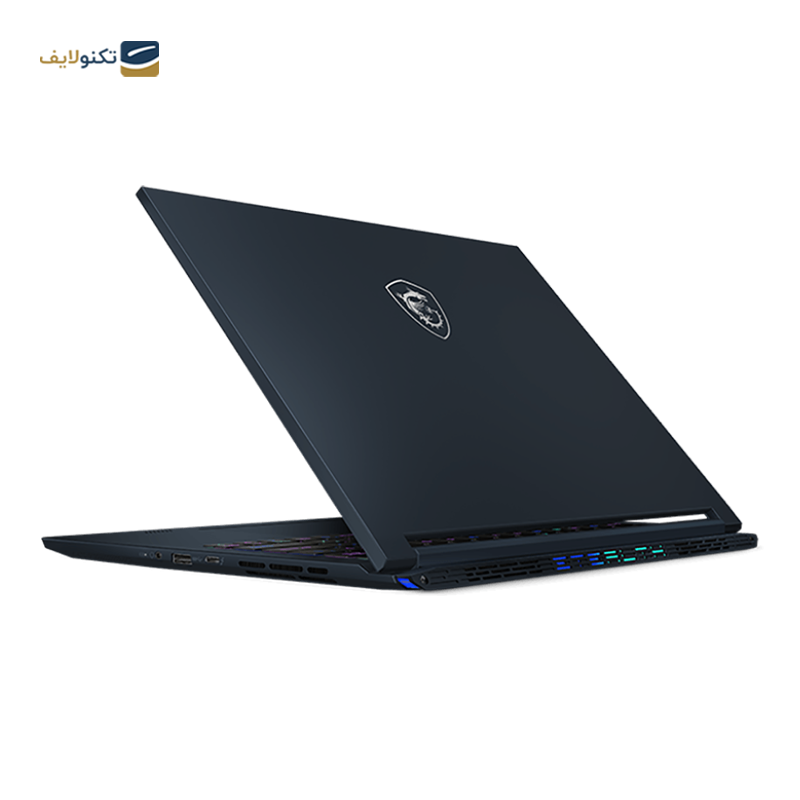 gallery-لپ تاپ ام اس آی 16 اینچی مدل Stealth 16 Mercedes-AMG Motorsport A13V i۹ 13900H 32GB 1TB RTX۴۰6۰ copy.png gallery-لپ تاپ ام اس آی 16 اینچی مدل Stealth 16 Mercedes-AMG Motorsport A13V i۹ 13900H 32GB 1TB RTX۴۰6۰ copy.png