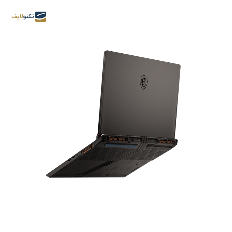 gallery-لپ تاپ ام اس آی 15.6 اینچی مدل Bravo 15 C7VEK R5 7535HS 16GB 1TB RTX4050 copy.png gallery-لپ تاپ ام اس آی 15.6 اینچی مدل Bravo 15 C7VEK R5 7535HS 16GB 1TB RTX4050 copy.png