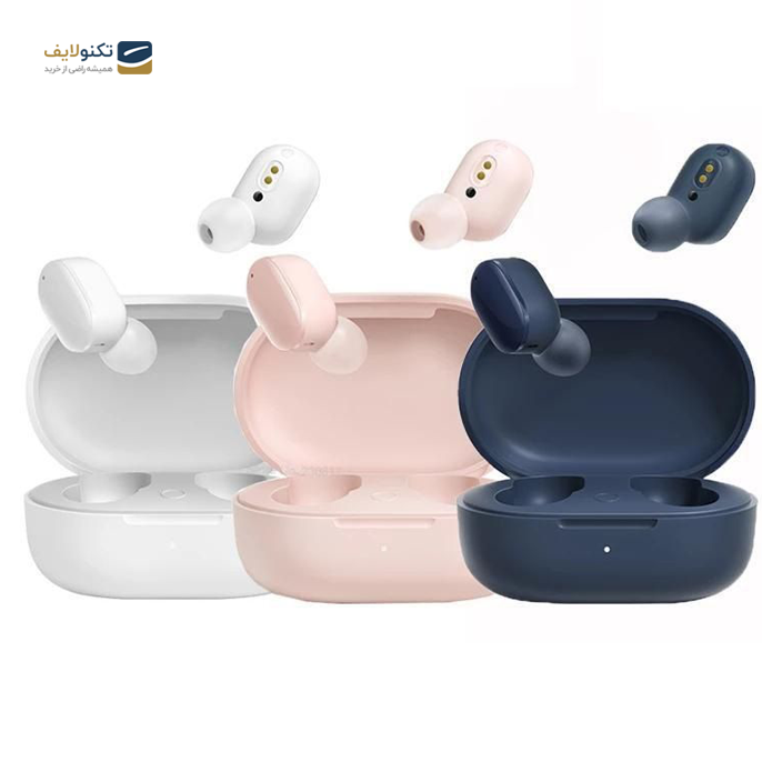 gallery- هندزفری بلوتوثی شیائومی مدل Redmi Air dots 3-gallery-3-TLP-3376_43145561-eaee-476d-a6a6-293b5a97ede4.png gallery- هندزفری بلوتوثی شیائومی مدل Redmi Air dots 3-gallery-3-TLP-3376_43145561-eaee-476d-a6a6-293b5a97ede4.png