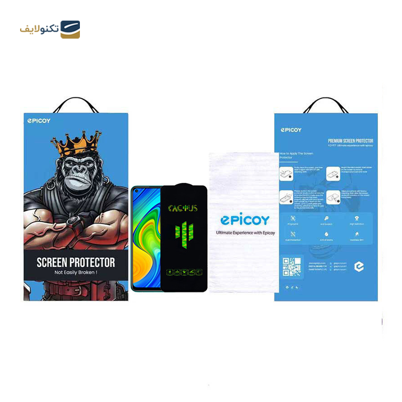gallery-گلس گوشی شیائومی Redmi Note 10 Pro اپیکوی مدل Cactus copy.png gallery-گلس گوشی شیائومی Redmi Note 10 Pro اپیکوی مدل Cactus copy.png