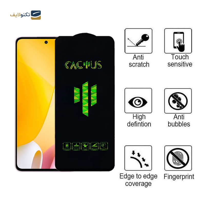 gallery-گلس گوشی شیائومی Mi 11 Lite 4G اپیکوی مدل Cactus copy copy.png gallery-گلس گوشی شیائومی Mi 11 Lite 4G اپیکوی مدل Cactus copy copy.png