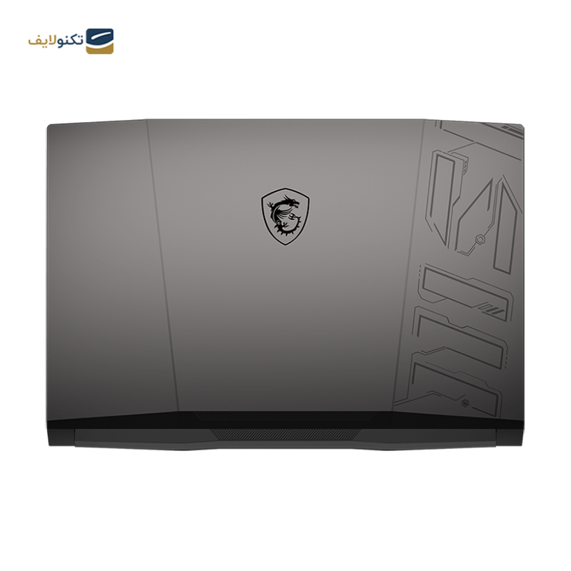 gallery-لپ تاپ ام اس آی 17.3 اینچی مدل Pulse 17 i۹ 13900H 16GB 1TB RTX۴۰6۰ copy.png
