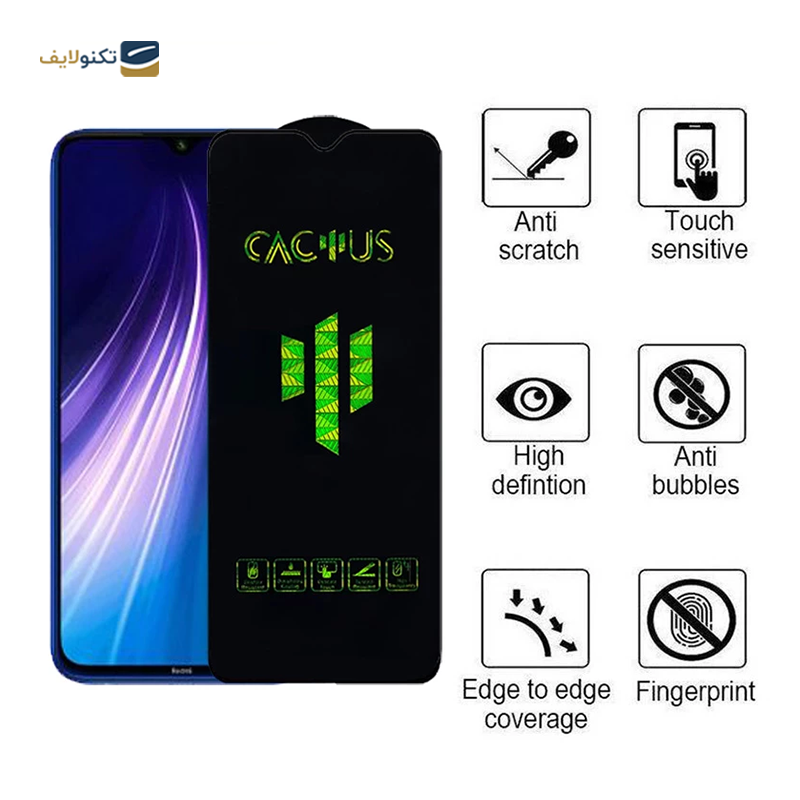 gallery-گلس گوشی شیائومی Redmi Note 8 2021 اپیکوی مدل Cactus copy.png gallery-گلس گوشی شیائومی Redmi Note 8 2021 اپیکوی مدل Cactus copy.png