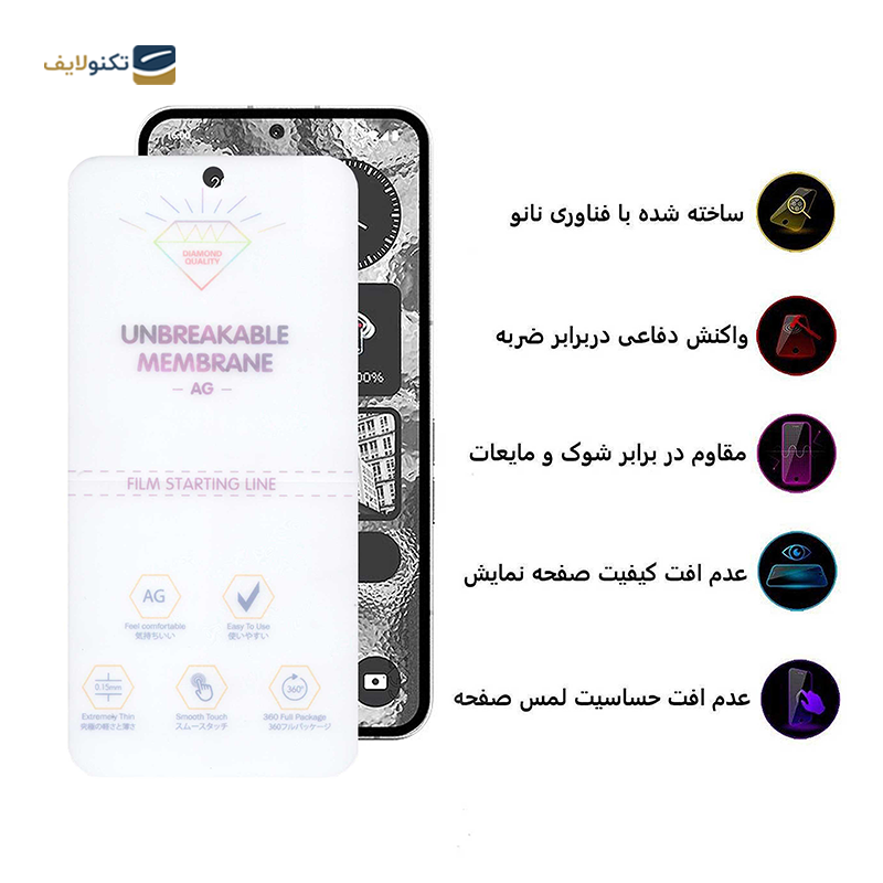 gallery-گلس گوشی شیائومی Redmi Note 8T اپیکوی مدل Cactus  copy.png gallery-گلس گوشی شیائومی Redmi Note 8T اپیکوی مدل Cactus  copy.png