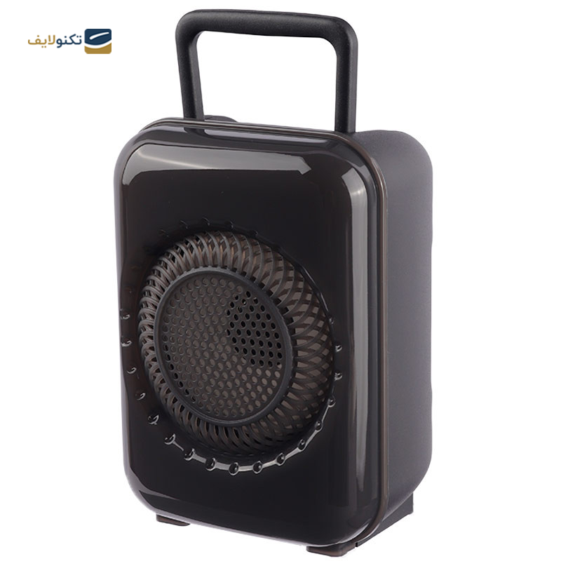 gallery-اسپیکر بلوتوثی قابل حمل انکر مدل Soundcore Rave Party 2 copy.png gallery-اسپیکر بلوتوثی قابل حمل انکر مدل Soundcore Rave Party 2 copy.png