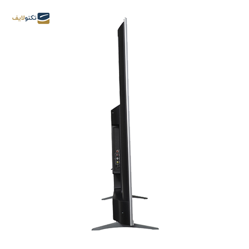 gallery-تلویزیون ال ای دی شهاب مدل LED55SH301UFL سایز 55 اینچ-gallery-3-TLP-33813_ad95aca1-a86c-42ee-958e-8617659a3bb1.png gallery-تلویزیون ال ای دی شهاب مدل LED55SH301UFL سایز 55 اینچ-gallery-3-TLP-33813_ad95aca1-a86c-42ee-958e-8617659a3bb1.png