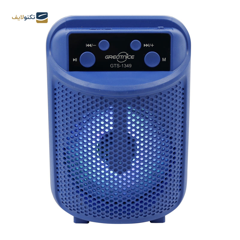 gallery-اسپیکر بلوتوثی گریت نایس مدل GTS-1867 copy.png gallery-اسپیکر بلوتوثی گریت نایس مدل GTS-1867 copy.png