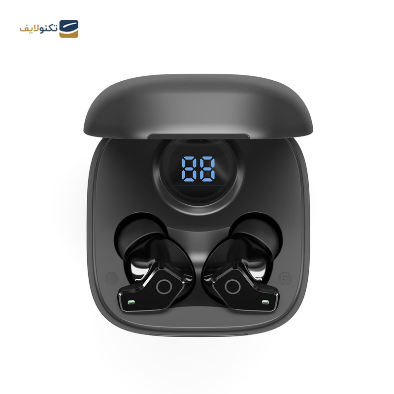 gallery-هدفون بی سیم تسکو مدل TH 5367 copy.png gallery-هدفون بی سیم تسکو مدل TH 5367 copy.png