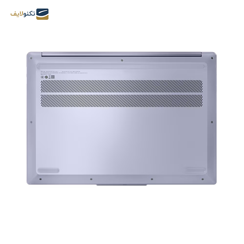 gallery-لپ تاپ لنوو 16 اینچی مدل IdeaPad Slim 5 i7 13700H 16GB 512GB copy.png gallery-لپ تاپ لنوو 16 اینچی مدل IdeaPad Slim 5 i7 13700H 16GB 512GB copy.png