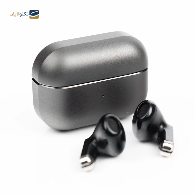gallery-هندزفری بلوتوثی هیسکا مدل FX-547 copy.png gallery-هندزفری بلوتوثی هیسکا مدل FX-547 copy.png