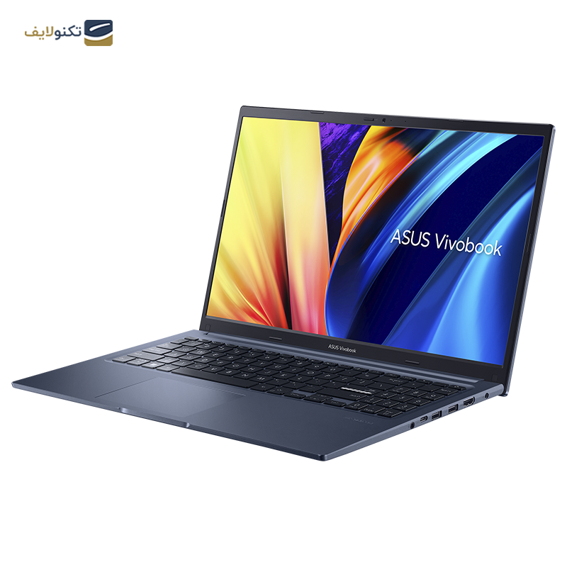 gallery-لپ تاپ ایسوس 15.6 اینچی مدل Vivobook F1502z i7 1255U 8GB 512GB copy.png