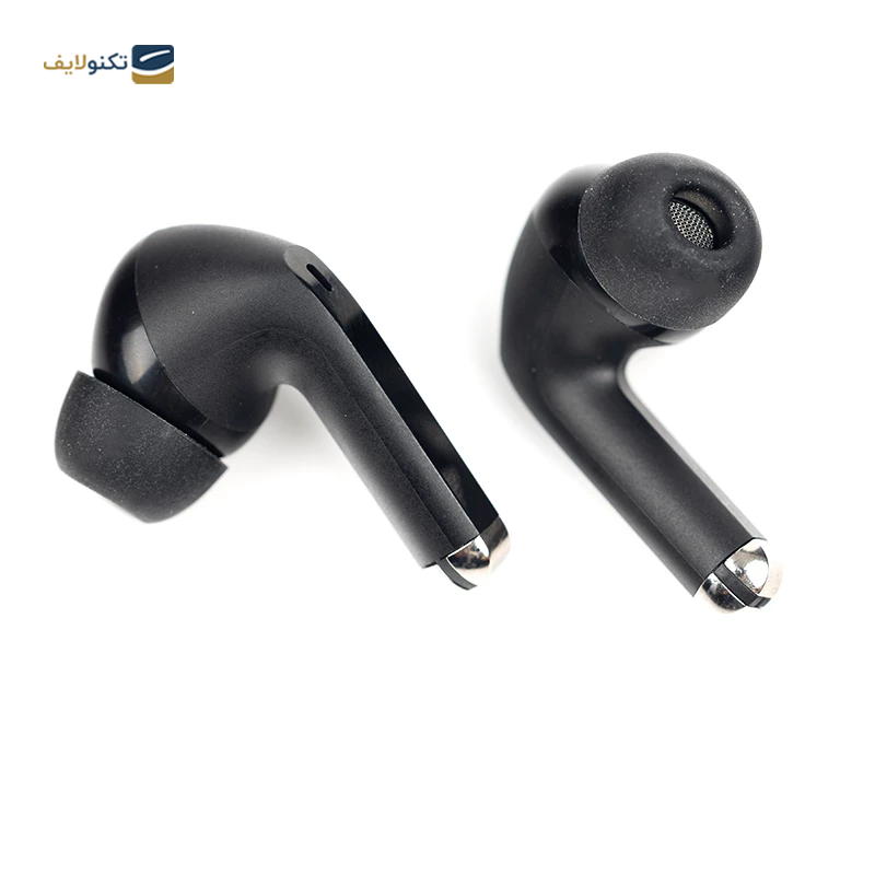 gallery-هندزفری بلوتوثی هیسکا مدل FX-519 copy.png gallery-هندزفری بلوتوثی هیسکا مدل FX-519 copy.png