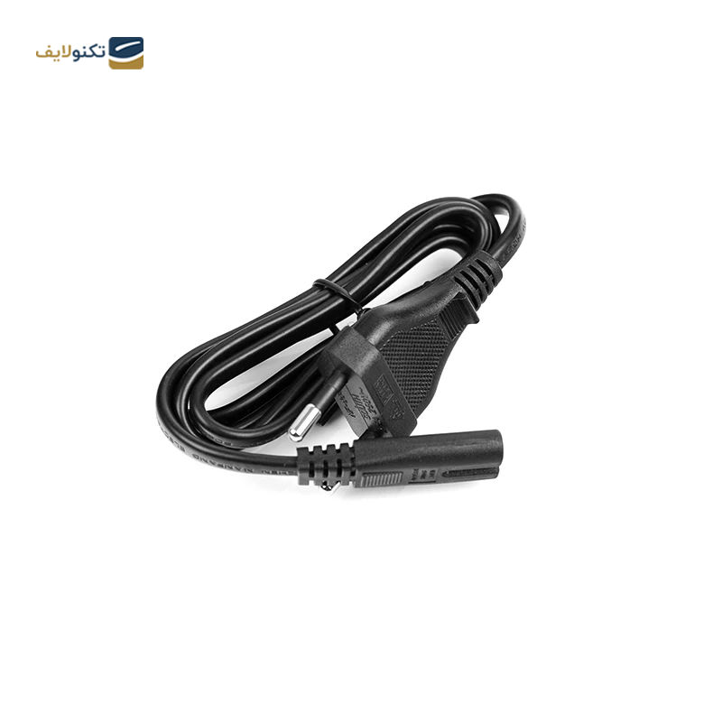 gallery-شارژر دیواری هیسکا مدل H-108 به همراه کابل تبدیل USB-C copy.png gallery-شارژر دیواری هیسکا مدل H-108 به همراه کابل تبدیل USB-C copy.png