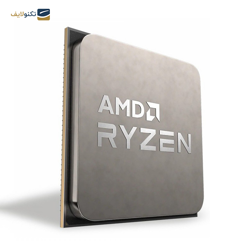 gallery-پردازنده ای ام دی مدل Ryzen 7 5700G Boxed copy.png gallery-پردازنده ای ام دی مدل Ryzen 7 5700G Boxed copy.png