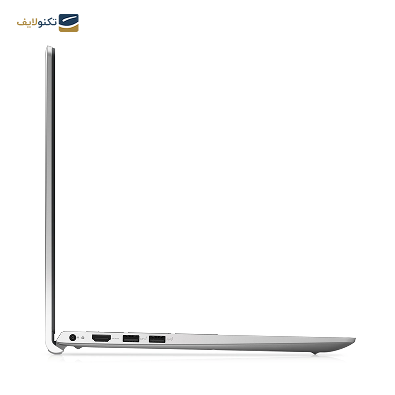 gallery-لپ تاپ دل 14 اینچی مدل Inspiron 5420 i7 ۱۲۵۵U 12GB 500GB MX۵۷۰ copy.png gallery-لپ تاپ دل 14 اینچی مدل Inspiron 5420 i7 ۱۲۵۵U 12GB 500GB MX۵۷۰ copy.png