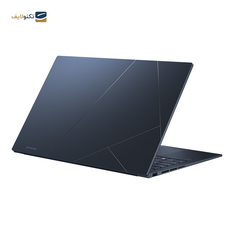 gallery-لپ تاپ 14 اینچی ایسوس مدل ZenBook 14 OLED UM3402YA-KM139 R7 5825U 16GB 1TB SSD copy.png gallery-لپ تاپ 14 اینچی ایسوس مدل ZenBook 14 OLED UM3402YA-KM139 R7 5825U 16GB 1TB SSD copy.png