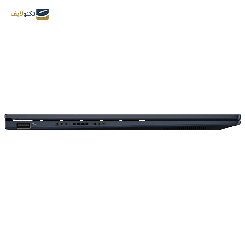 gallery-لپ تاپ 14 اینچی ایسوس مدل Zenbook 14 OLED UX3405 Ultra 7 125H 16GB 1TB copy.png