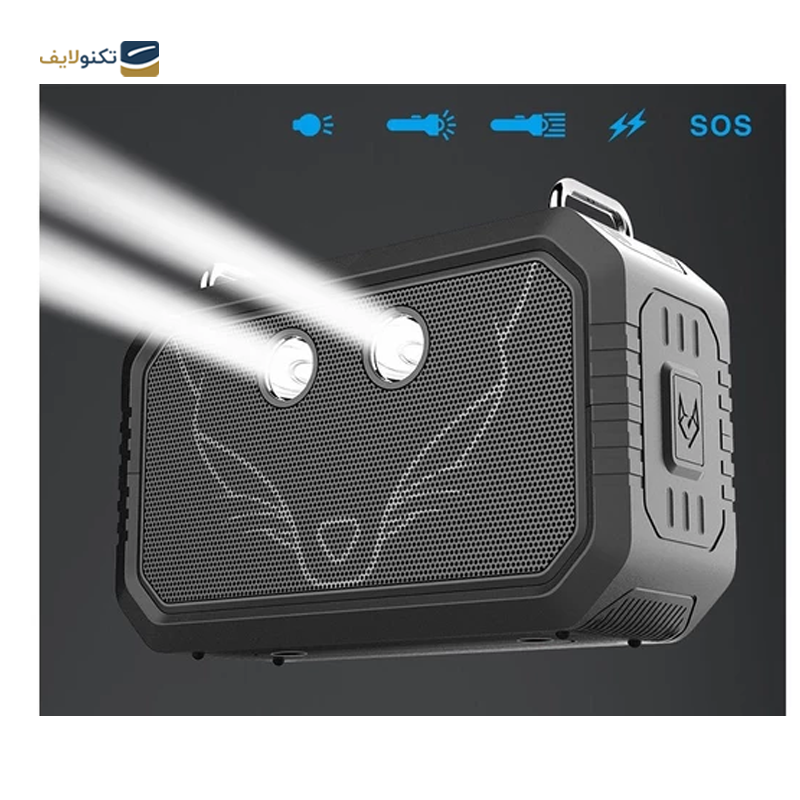 gallery-اسپیکر بلوتوثی قابل حمل داس مدل SoundBox Pro copy.png gallery-اسپیکر بلوتوثی قابل حمل داس مدل SoundBox Pro copy.png