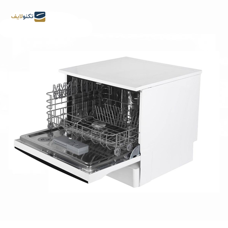 gallery-ماشین ظرفشویی مجیک ظرفیت 8 نفره مدل 2155-gallery-0-TLP-33955_03989ba8-03de-4f01-9335-2e07f797dc11.png