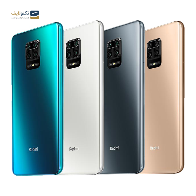 gallery-گوشی موبایل شیائومی Redmi Note 10 Lite ظرفیت 128 گیگابایت - رم 4 گیگابایت-gallery-3-TLP-3395_37e67b17-cd9c-40af-a6f2-89d1fd98e0be.png gallery-گوشی موبایل شیائومی Redmi Note 10 Lite ظرفیت 128 گیگابایت - رم 4 گیگابایت-gallery-3-TLP-3395_37e67b17-cd9c-40af-a6f2-89d1fd98e0be.png