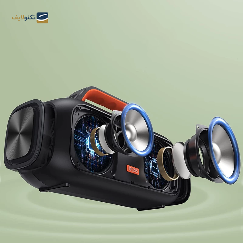 gallery-اسپیکر بلوتوثی قابل حمل داس مدل DS-1033 Traveler copy.png gallery-اسپیکر بلوتوثی قابل حمل داس مدل DS-1033 Traveler copy.png