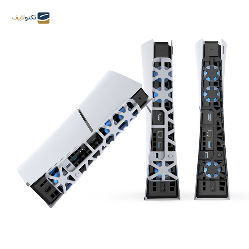 gallery-فن PS5 ایپگا مدل PG-P5031 copy.png gallery-فن PS5 ایپگا مدل PG-P5031 copy.png