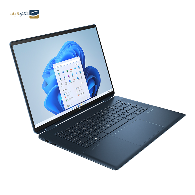gallery-لپ تاپ اچ پی 16 اینچی مدل Spectre x360 16 i7 ۱۲۶۰P 1TB Arc A۳۷۰M copy.png gallery-لپ تاپ اچ پی 16 اینچی مدل Spectre x360 16 i7 ۱۲۶۰P 1TB Arc A۳۷۰M copy.png