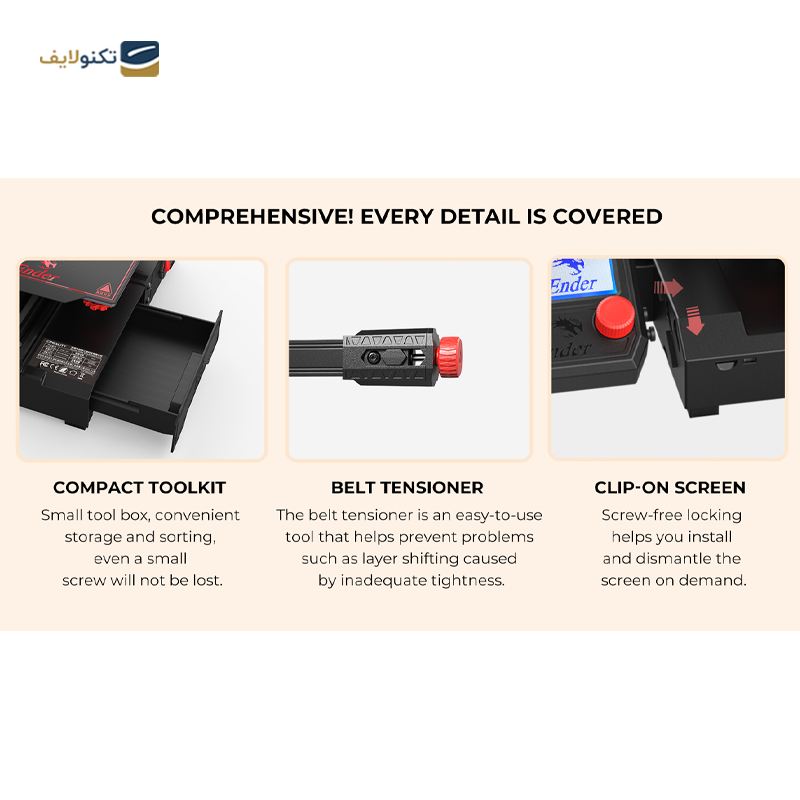 gallery-پرینتر سه بعدی کریلیتی مدل Ender-3 V2 copy.png gallery-پرینتر سه بعدی کریلیتی مدل Ender-3 V2 copy.png