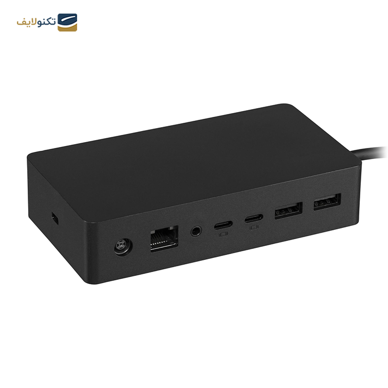 gallery-هاب USB-C مایکروسافت 5 پورت مدل Surface USB-C Travel Hub copy.png gallery-هاب USB-C مایکروسافت 5 پورت مدل Surface USB-C Travel Hub copy.png