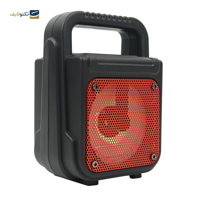 gallery-اسپیکر بلوتوثی گریت نایس مدل GTS-1867 copy.png gallery-اسپیکر بلوتوثی گریت نایس مدل GTS-1867 copy.png
