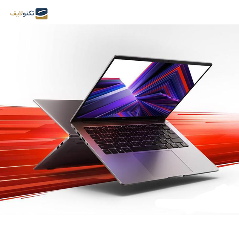 gallery-لپ تاپ ایسوس 14 اینچی مدل Vivobook 14X K3405VF i5 13500H 16GB 512GB RTX2050 copy.png gallery-لپ تاپ ایسوس 14 اینچی مدل Vivobook 14X K3405VF i5 13500H 16GB 512GB RTX2050 copy.png
