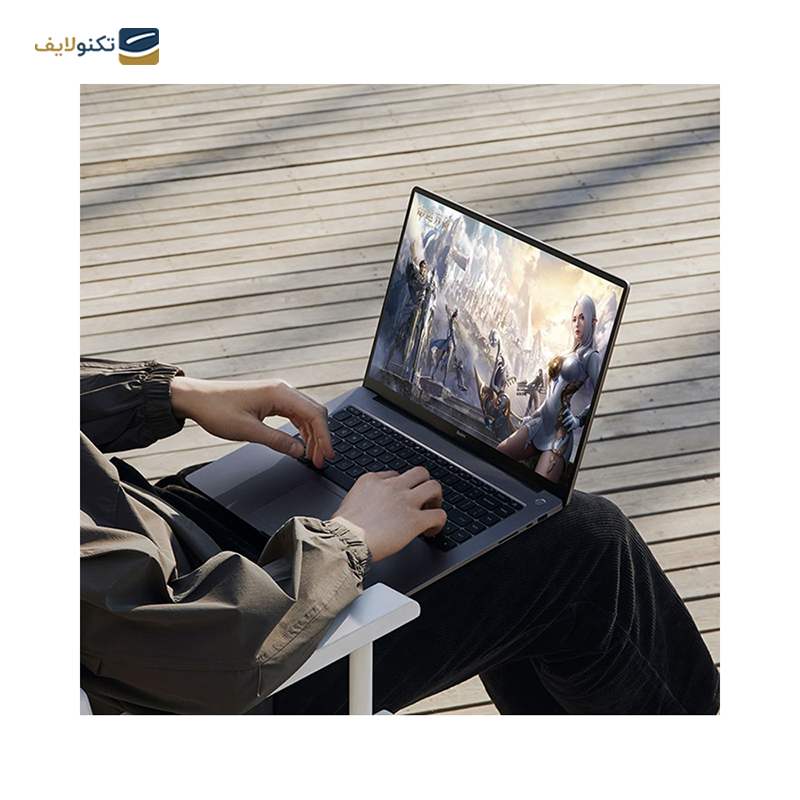 gallery-لپ تاپ شیائومی 14 اینچی مدل RedmiBook 14 i5 13500H 16GB 512GB copy.png gallery-لپ تاپ شیائومی 14 اینچی مدل RedmiBook 14 i5 13500H 16GB 512GB copy.png