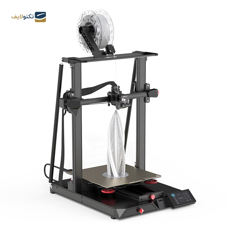 gallery-پرینتر سه بعدی کریلیتی مدل Ender-3 Max Neo copy.png