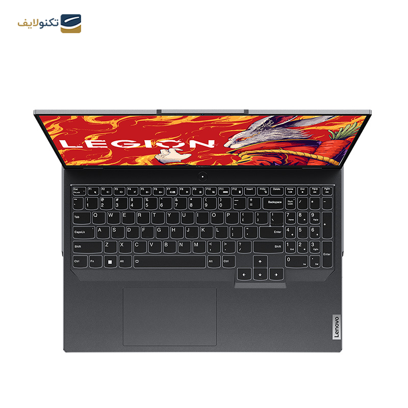 gallery-لپ تاپ لنوو 16 اینچی مدل Legion Pro 5 i7 13700HX ۱۶GB 1TB RTX4060 copy.png gallery-لپ تاپ لنوو 16 اینچی مدل Legion Pro 5 i7 13700HX ۱۶GB 1TB RTX4060 copy.png