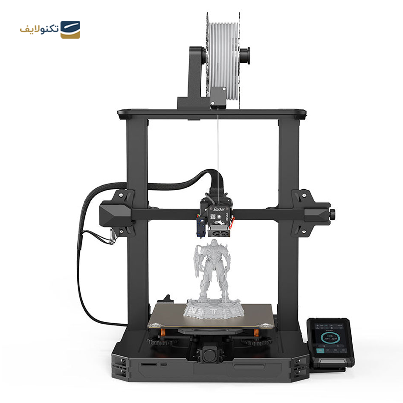 gallery-پرینتر سه بعدی کریلیتی مدل CR-10 Smart Pro copy.png gallery-پرینتر سه بعدی کریلیتی مدل CR-10 Smart Pro copy.png