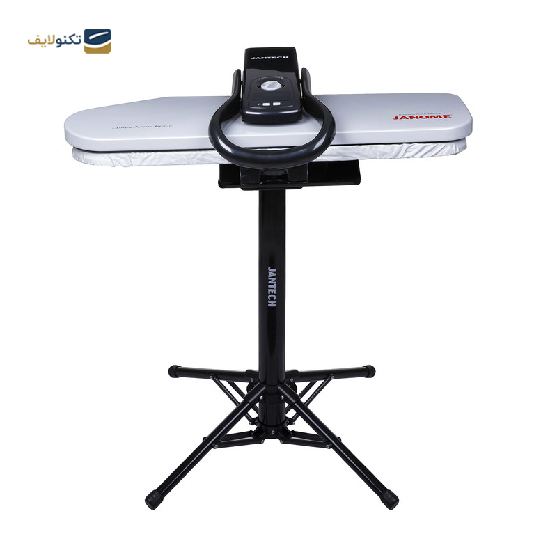 gallery-اتو پرس جانتک مدل JA600 copy.png