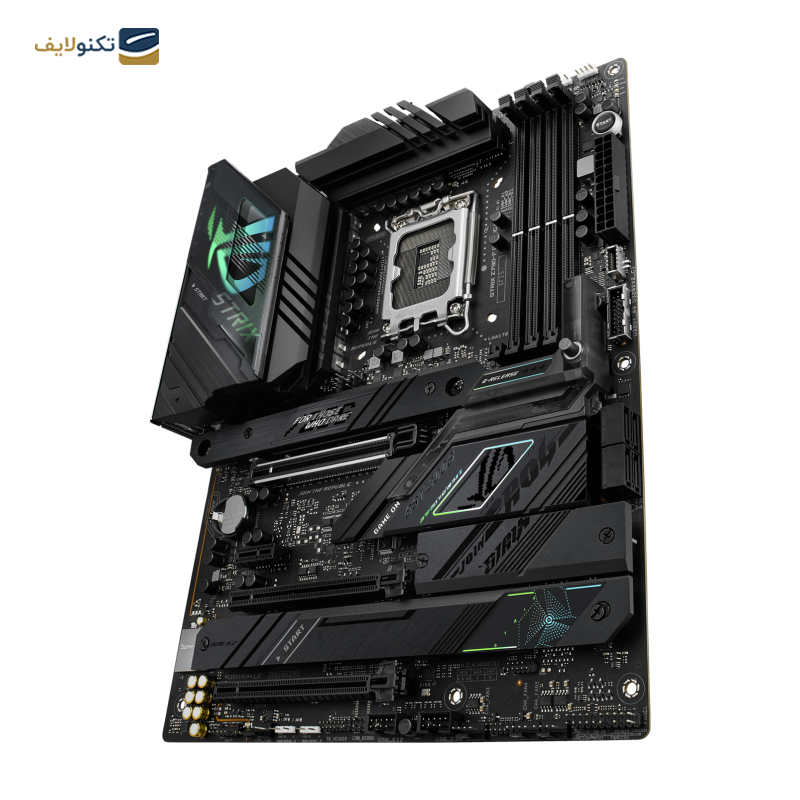 gallery-مادربرد ایسوس مدل ROG STRIX Z690-F GAMING WIFI copy.png gallery-مادربرد ایسوس مدل ROG STRIX Z690-F GAMING WIFI copy.png